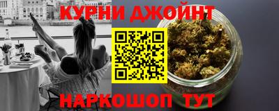 прущие грибы Малоярославец