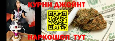 прущие грибы Малоярославец
