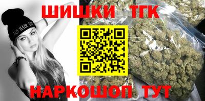 прущие грибы Малоярославец