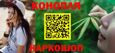 прущие грибы Малоярославец