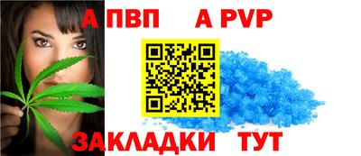 прущие грибы Малоярославец
