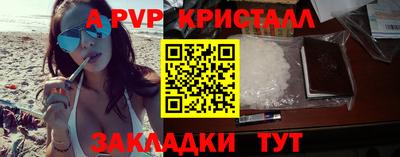 прущие грибы Малоярославец