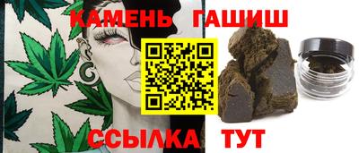 прущие грибы Малоярославец